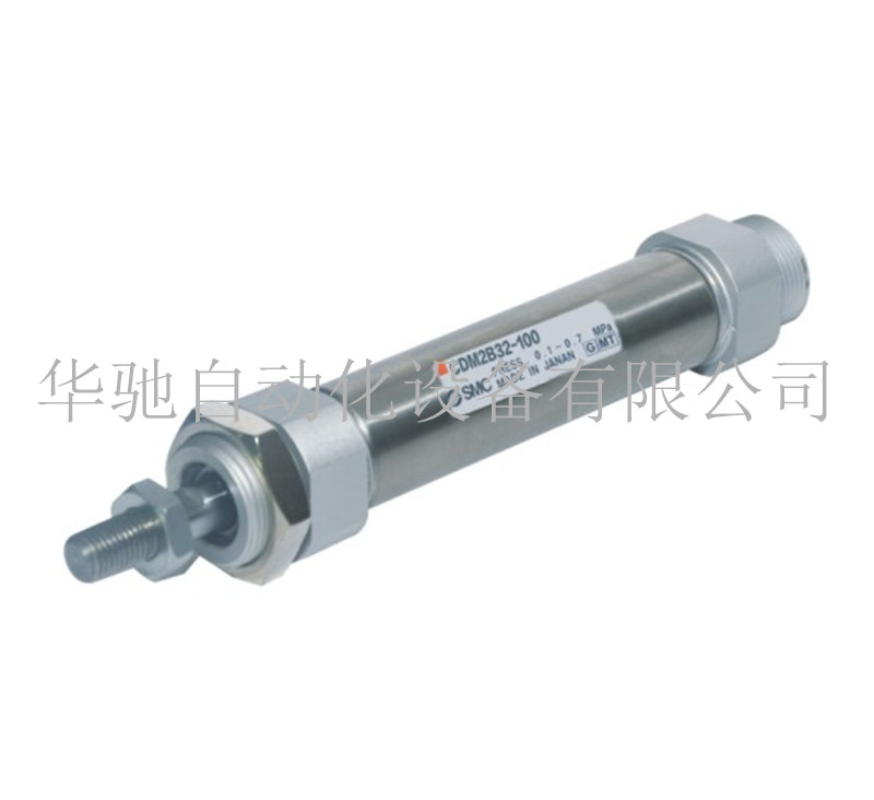 SMCCDM2B32-100
