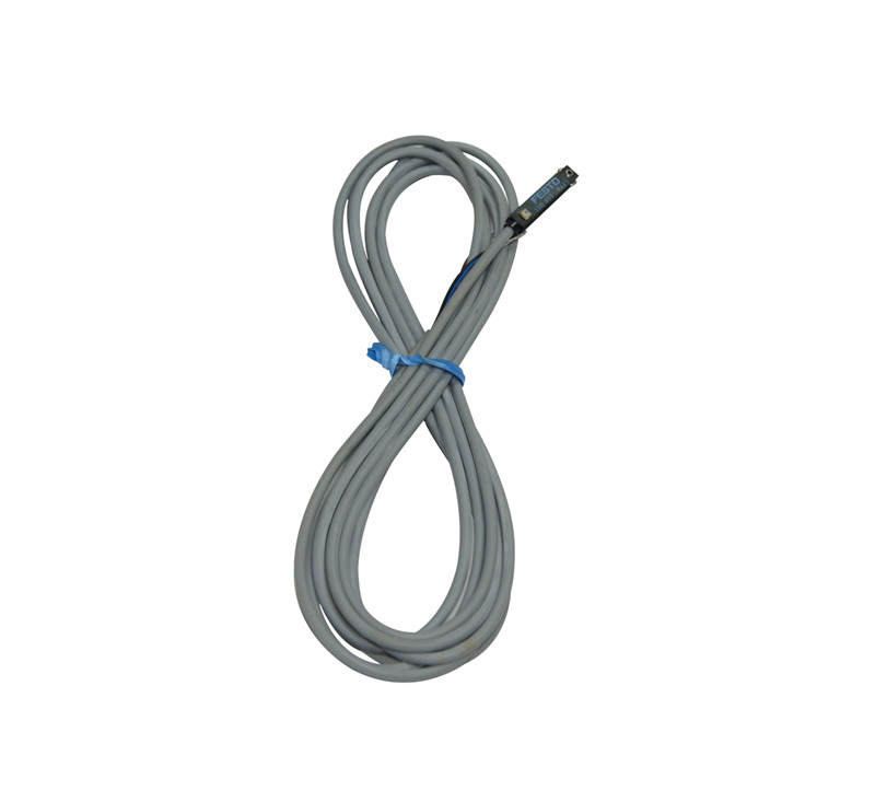 FESTO˹дԿSME-8-K-LED-24